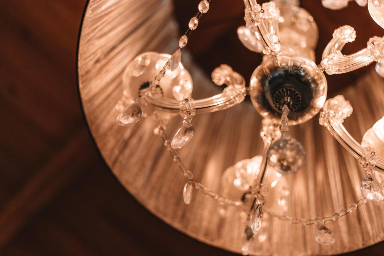 Harlingen Staete Wellness B&B Oase Van Rust En Luxe Dış mekan fotoğraf